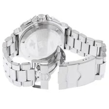 TAG Heuer CAH101B Formula 1 Indy 500 Chronograph Quartz 4