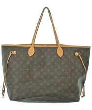 Louis Vuitton Neverfull Bags M40157 2200679916406 2