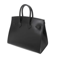Hermes Birkin , #WB025 2
