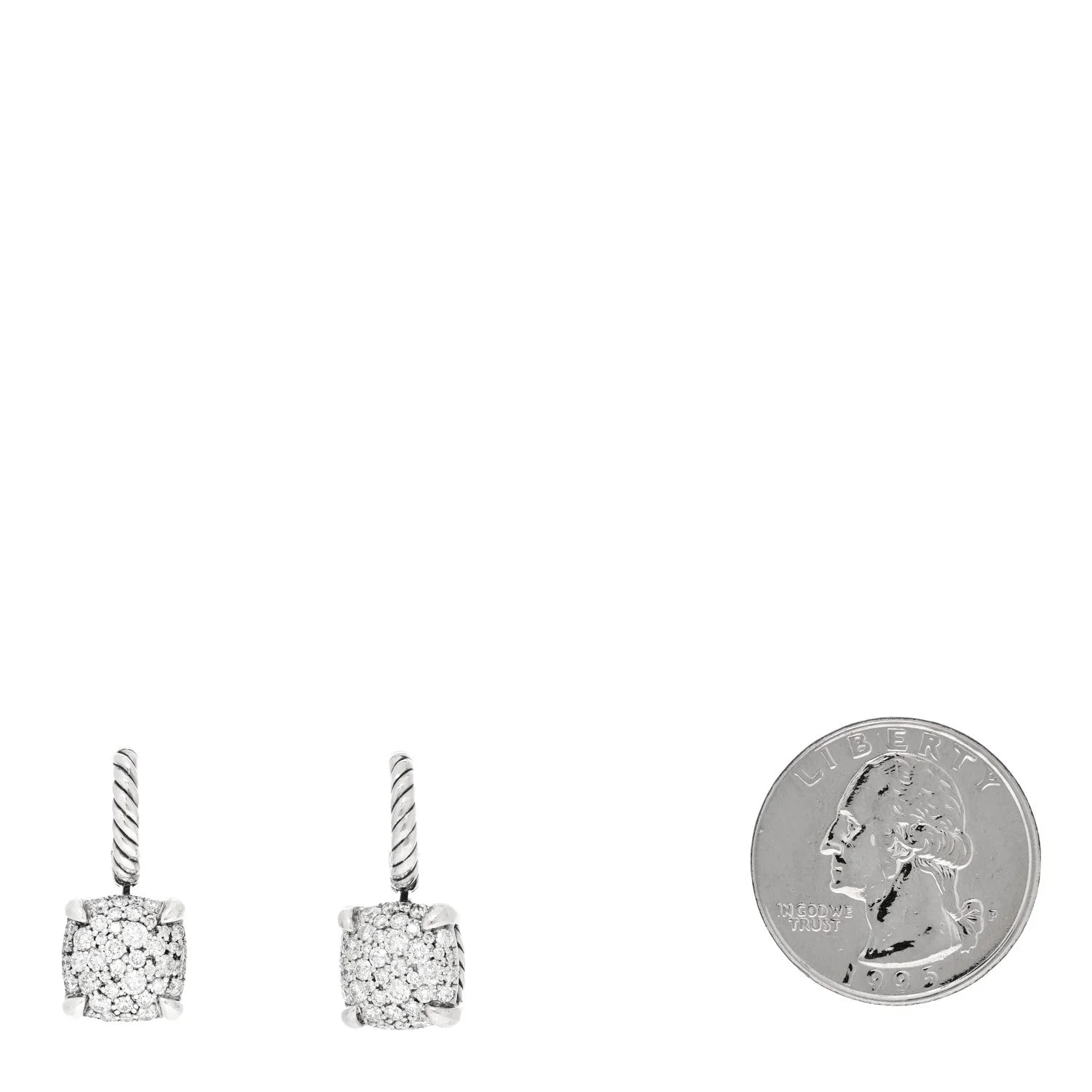 10mm Chatelaine Drop 2