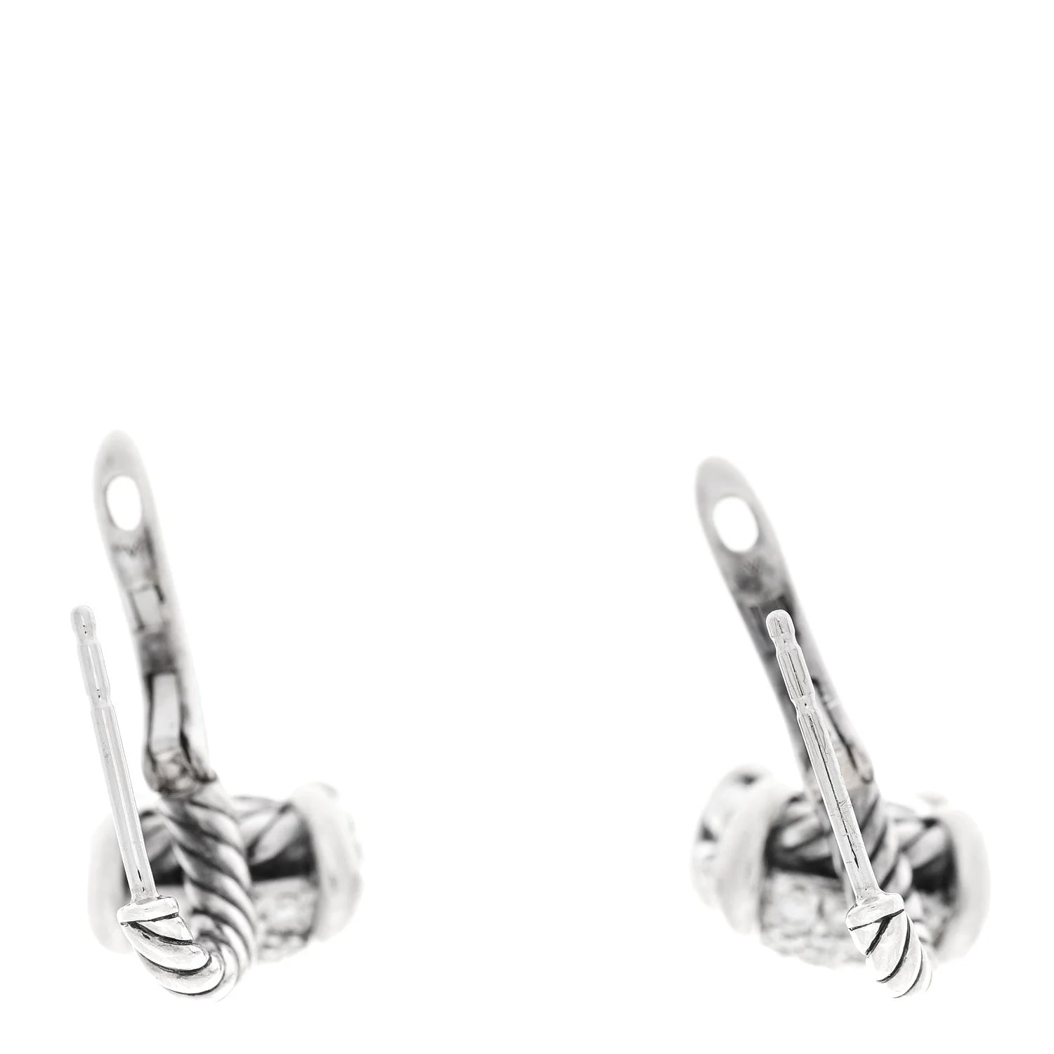 10mm Chatelaine Drop 3