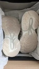 Adidas Adistar Jellyfish / / Bliss, 11.5M, Confirmed 2