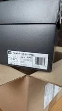 Adidas Adistar Jellyfish / / Bliss, 11.5M, Confirmed 3