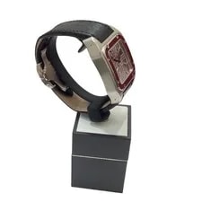 Cartier Santos 100 Skeleton XL W2020018 TO265869 3