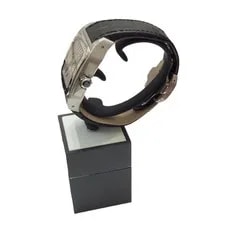 Cartier Santos 100 Skeleton XL W2020018 TO265869 4
