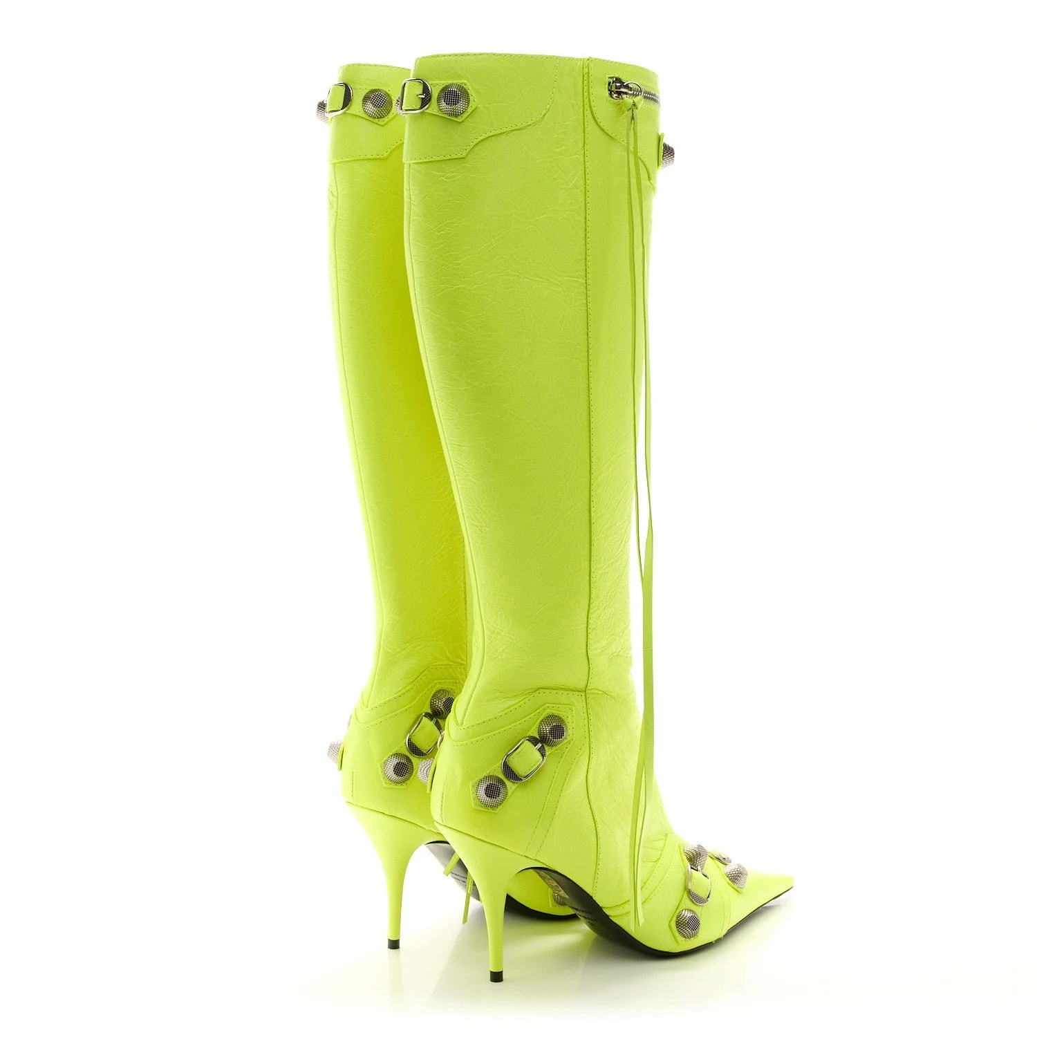 Arena Cagole 90mm 39 Fluo 4