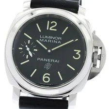 Panerai Luminor Marina Logo PAM00776 TO305807