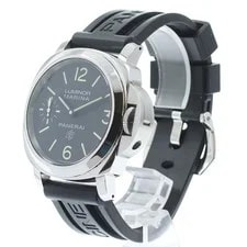 Panerai Luminor Marina Logo PAM00776 TO305807 3