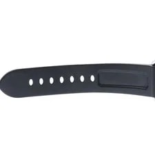 Panerai Luminor Marina Logo PAM00776 TO305807 4