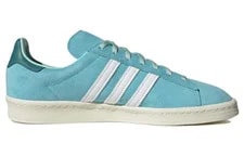 Adidas Campus 80s Light 3