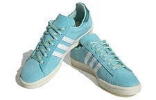 Adidas Campus 80s Light 4