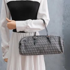 Fendi Hand 2