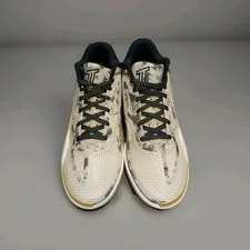 Air Jordan — Size 11.5 - Air Jordan Tatum 1 Tunnel Walk — Sneaker — resale