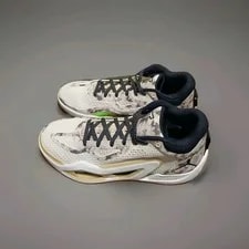 Size 11.5 - Air Jordan Tatum 1 Tunnel Walk 3