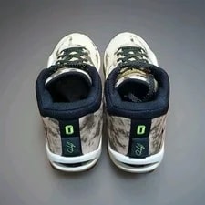 Size 11.5 - Air Jordan Tatum 1 Tunnel Walk 4