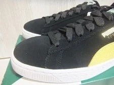 Puma Suede Classic -Blazing 365347-60 Us10 2