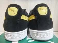 Puma Suede Classic -Blazing 365347-60 Us10 4