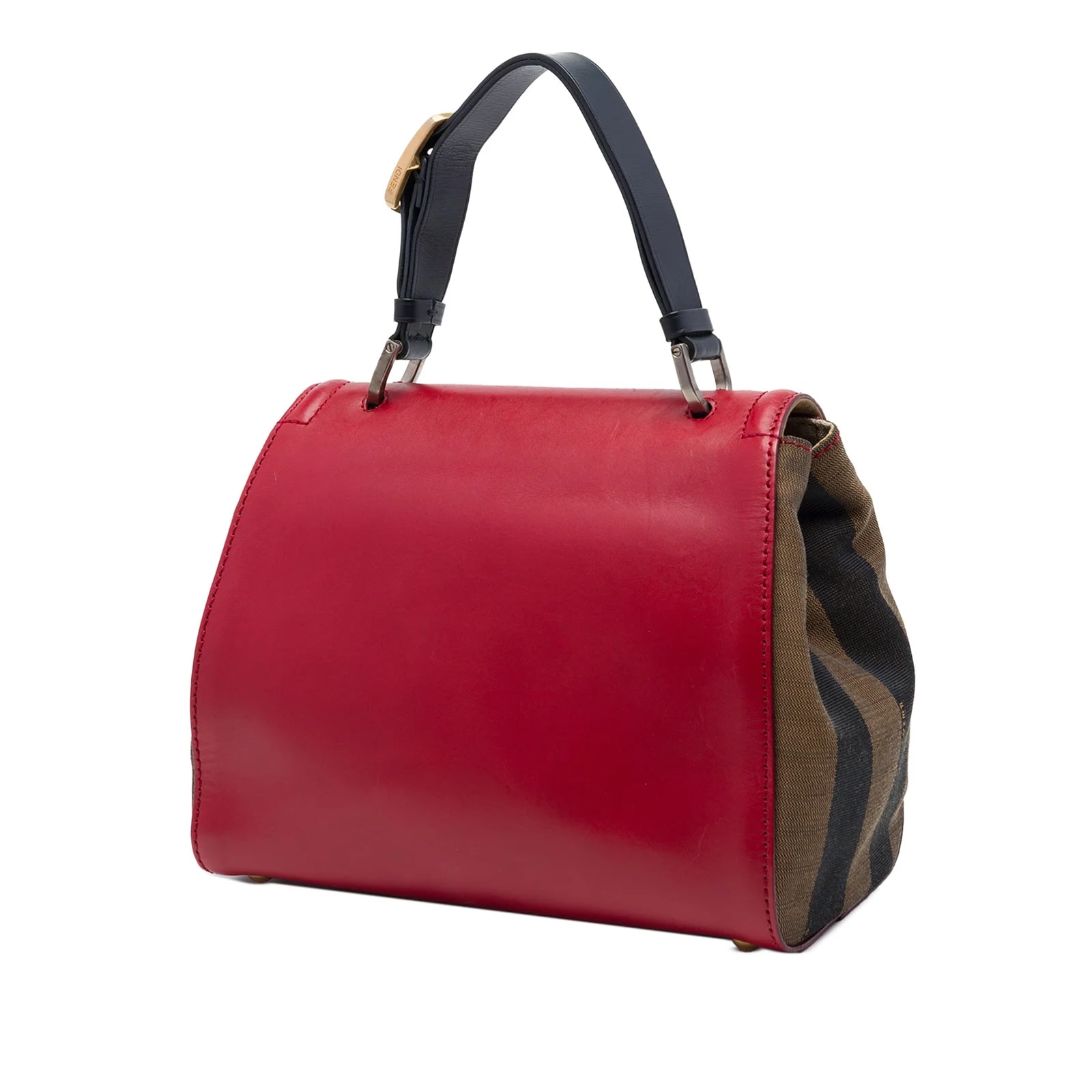 and Pequin Silvana Satchel 2
