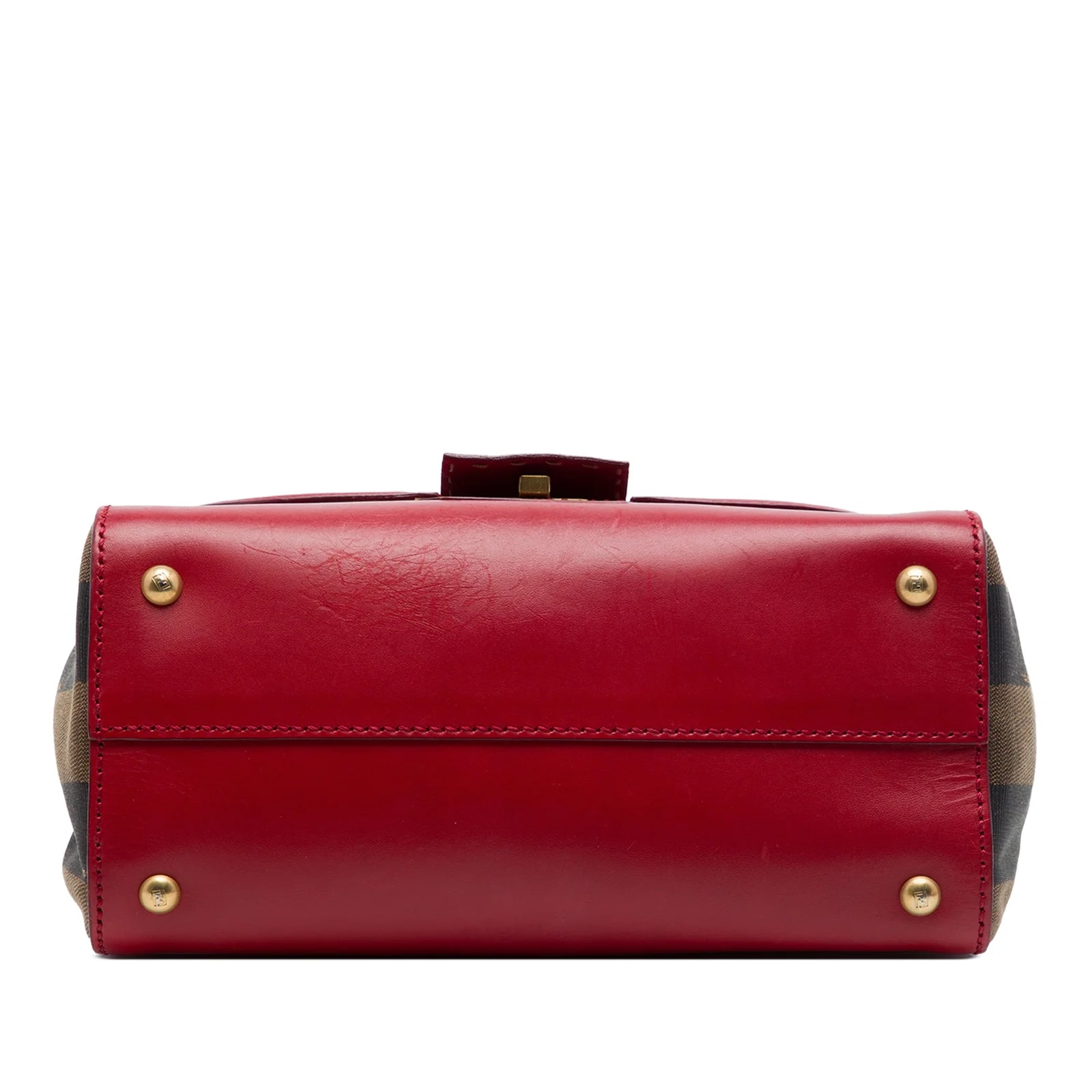 and Pequin Silvana Satchel 3