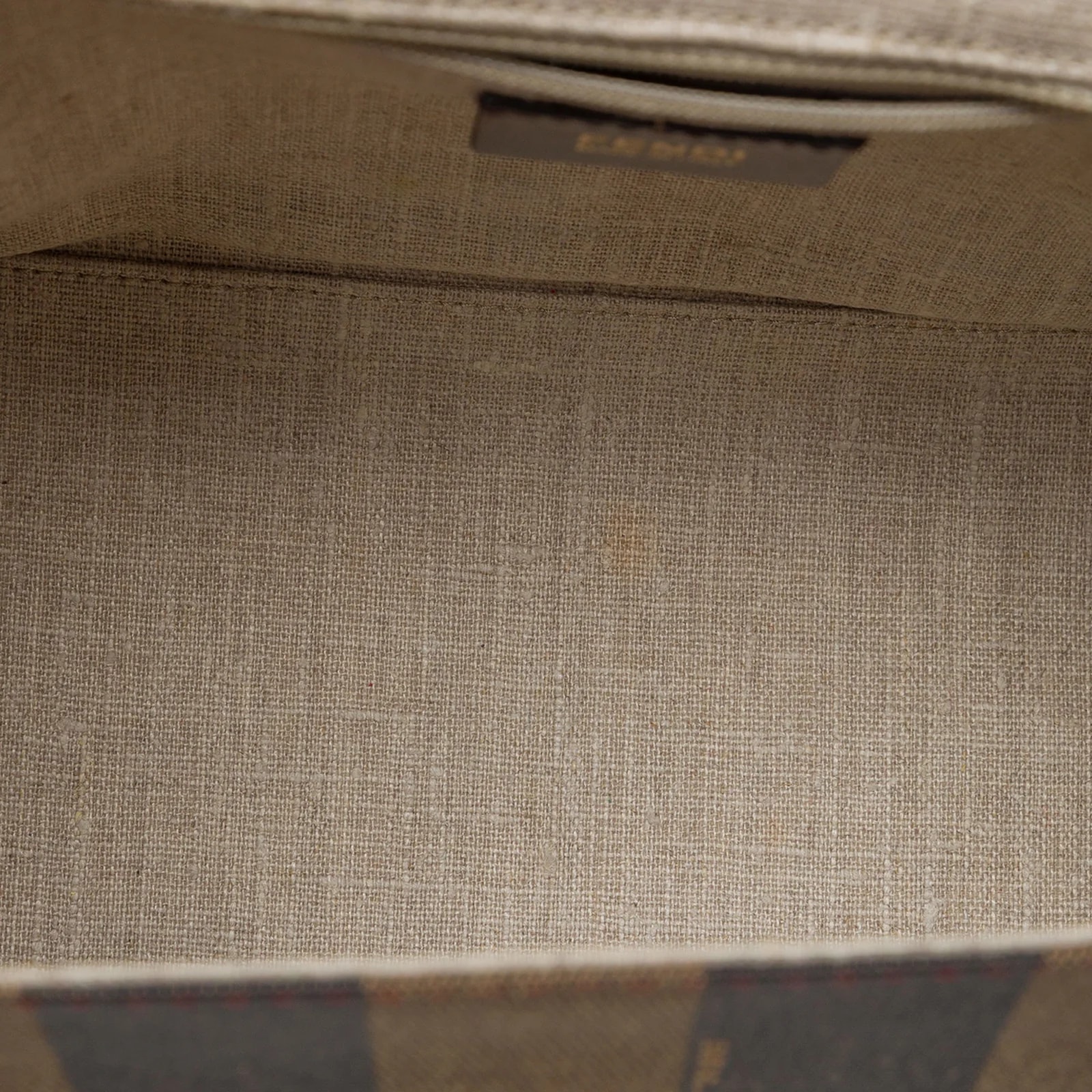 and Pequin Silvana Satchel 4