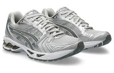 Asics Wmns Gel Kayano 14 'Cloud ' 12 US 1202A056-021 New in Box 3