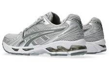 Asics Wmns Gel Kayano 14 'Cloud ' 12 US 1202A056-021 New in Box 4