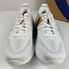 Asics Gel-Kayano 31 Running Shoes /Breeze Size 10 1011B867-102 3