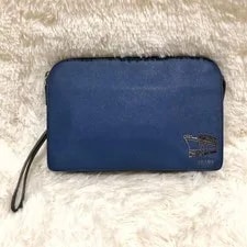 Prada — Prada Second With Card Slots — Handbag — resale