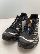 Salomon Xt 6 Adv Low Cut 27Cm 410866 2