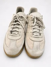 Adidas Samba RM Bliss Size 13 Gum Boost Shoes 2