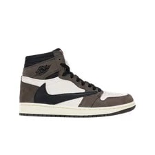 Jordan — Jordan 1 X Retro High OG SP CD4487-100 [ SZ] — Sneaker — resale
