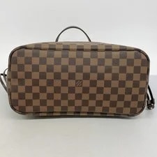 Louis Vuitton Neverfull 191646 3
