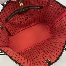 Louis Vuitton Neverfull 191646 4