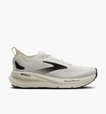 Brooks — Brooks Glycerin Gts 23 ’s 9.5, ! Limited Edition! — Sneaker — resale