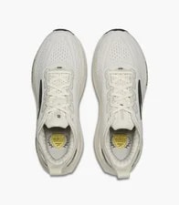 Brooks Glycerin Gts 23 ’s 9.5, ! Limited Edition! 2