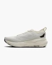Brooks Glycerin Gts 23 ’s 9.5, ! Limited Edition! 3