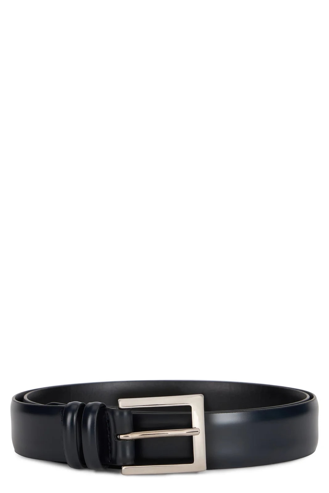 Orciani — Orciani Brushed Belt — — Accessory — resale
