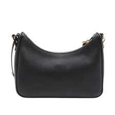 Prada 1BH204 Re-edition Hobo 3