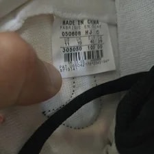 Size 11 - Nike Dunk Pro SB High Melvins 4