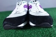 Saucony 6000 Shoes Size 8.5 Retro Running S70614-2 3