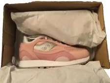Saucony — Saucony Originals 6000 1 M — Sneaker — resale