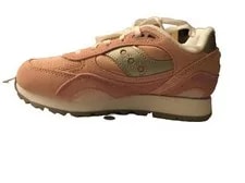 Saucony Originals 6000 1 M 3