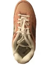 Saucony Originals 6000 1 M 4