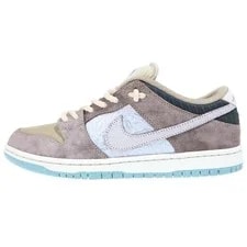 Nike SB — Nike SB Dunk Low Pro Big Money Savings Cut US 9.5 27.5cm 404 — Sneaker — resale
