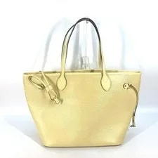 Louis Vuitton Neverfull M41092 With B 2