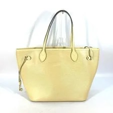 Louis Vuitton Neverfull M41092 With B 3