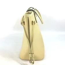 Louis Vuitton Neverfull M41092 With B 4