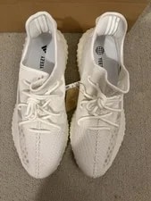Size 15 Yeezy 350 in Box 2