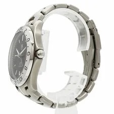 TAG Heuer Link WJF2116 2