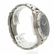TAG Heuer Link WJF2116 3
